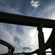 Image for article titled This 'High-Speed' Turnaround On A Long Mountain Highway Is A Brilliant Time-Saver